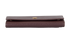 Mulberry Tree Continental Wallet, top view